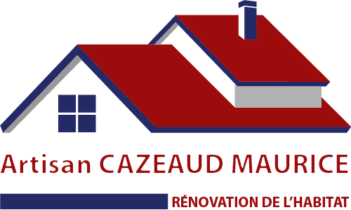 Cazeaud Couverture, entreprise de couverture à Saint-Maur-des-Fossés (94100) dans le Val de Marne (94)