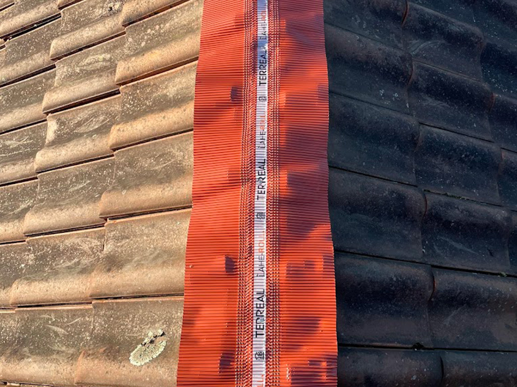 Cazeaud Couverture, entreprise de couverture à Saint-Maur-des-Fossés (94100) dans le Val de Marne (94)