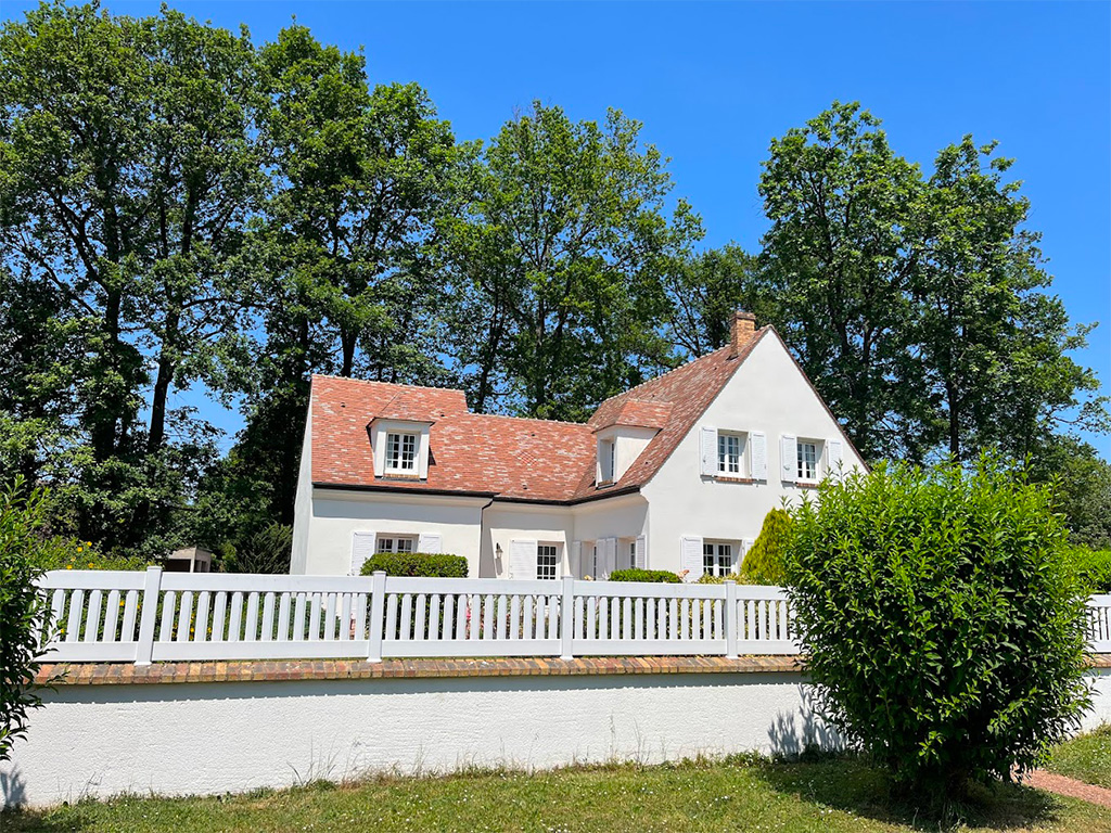 Cazeaud Couverture, entreprise de couverture à Saint-Maur-des-Fossés (94100) dans le Val de Marne (94)