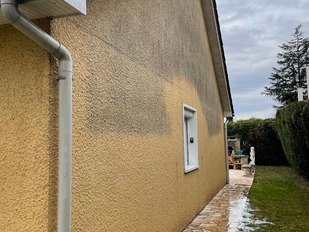 Cazeaud Couverture, entreprise de couverture à Saint-Maur-des-Fossés (94100) dans le Val de Marne (94)