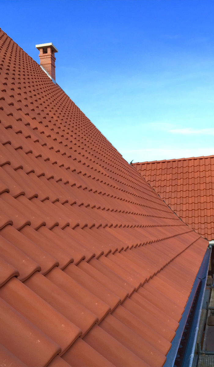 Entreprise de couverture à Saint-Maur-des-Fossés (94100) dans le Val de Marne (94)