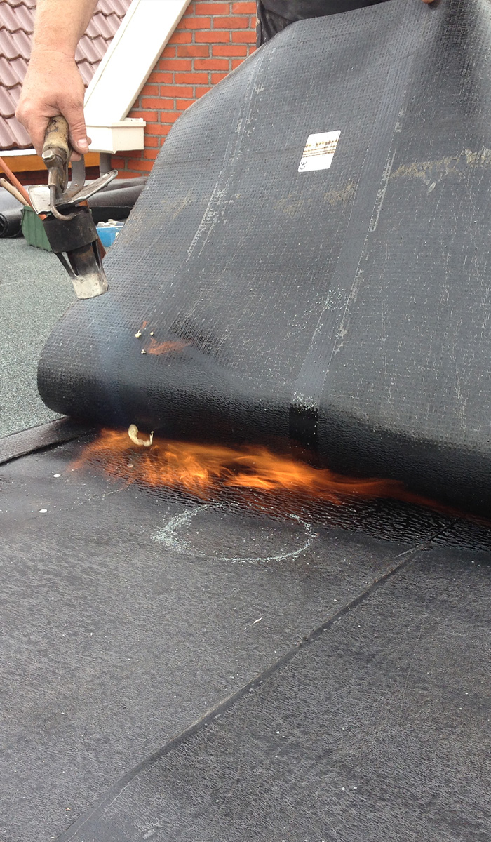 Fuite et étanchéité de toiture de toiture à Saint-Maur-des-Fossés (94100) dans le Val de Marne (94)