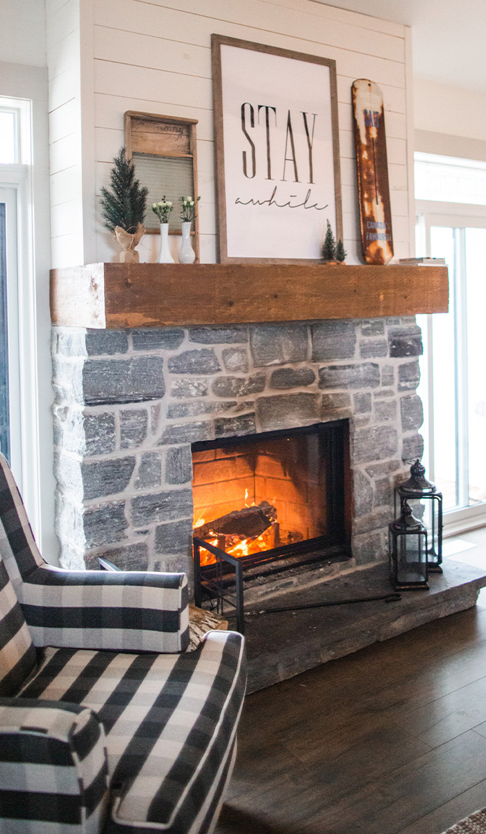 Ramonage de conduit de cheminée à Saint-Maur-des-Fossés (94100) dans le Val de Marne (94)