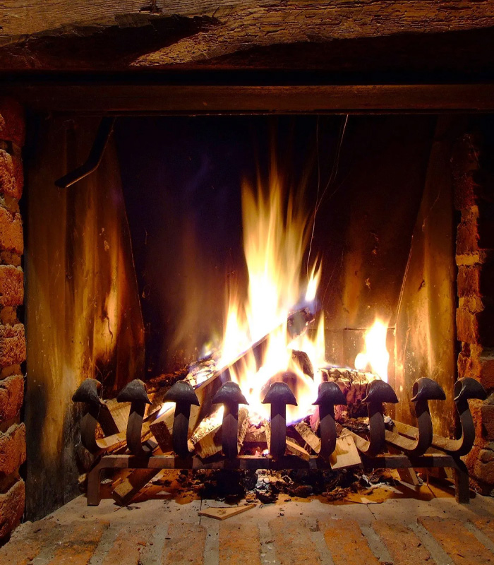Artisans ramoneurs à Saint-Maur-des-Fossés (94100) dans le Val de Marne (94)